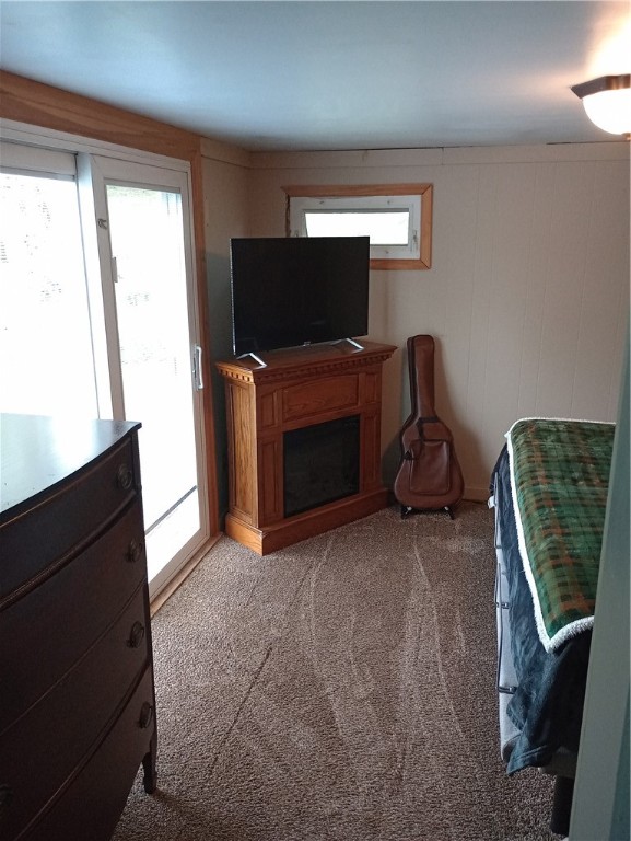 1718 Parker Hollow Road, Masonville, New York image 34