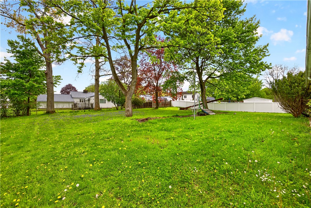 123 Lea Drive