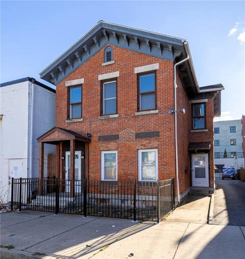 Photo for 23 Richmond Street
