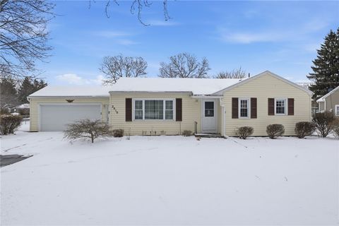 2010 five mile line road penfield ny 14526