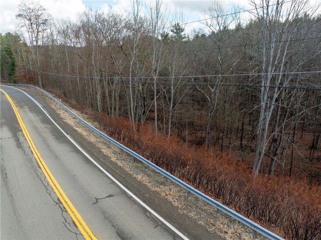 Photo of 10806 W Caton Road, Caton, NY 14830 (MLS # R1652743)