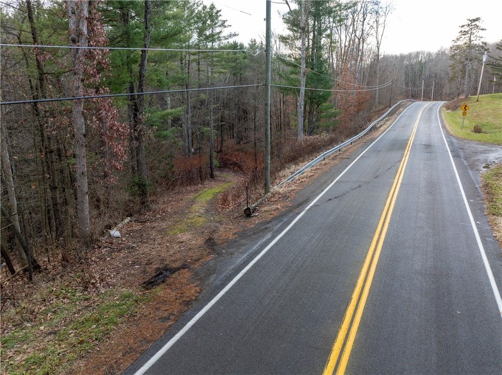 Photo of 10806 W Caton Road, Caton, NY 14830 (MLS # R1652743)