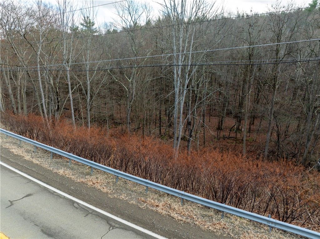 Photo of 10806 W Caton Road, Caton, NY 14830 (MLS # R1652743)