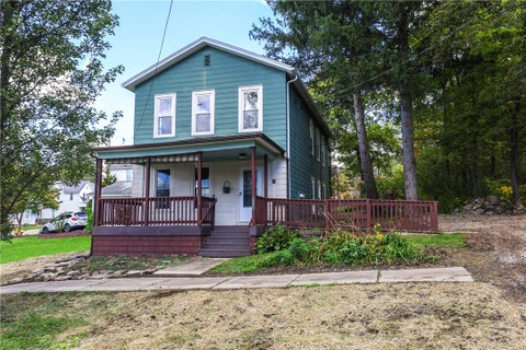 Photo for 5 Powderhouse Road