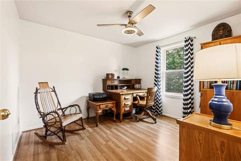 Tiny photo for 8 Yellowrose Circle, Clarkson, NY 14420 (MLS # R1708924)