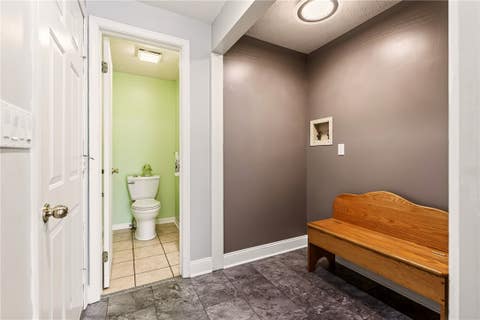Tiny photo for 8 Yellowrose Circle, Clarkson, NY 14420 (MLS # R1708924)