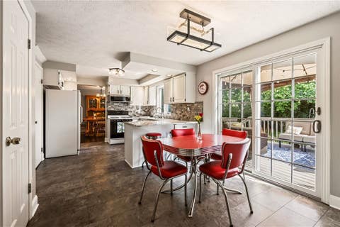 Tiny photo for 8 Yellowrose Circle, Clarkson, NY 14420 (MLS # R1708924)