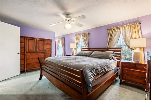 Tiny photo for 8 Yellowrose Circle, Clarkson, NY 14420 (MLS # R1708924)