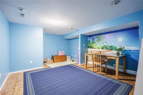 Tiny photo for 8 Yellowrose Circle, Clarkson, NY 14420 (MLS # R1708924)