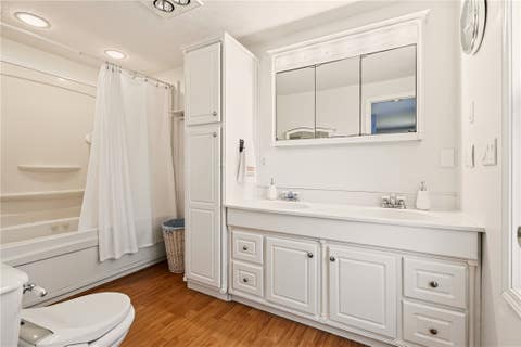 Tiny photo for 8 Yellowrose Circle, Clarkson, NY 14420 (MLS # R1708924)