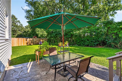 Tiny photo for 8 Yellowrose Circle, Clarkson, NY 14420 (MLS # R1708924)