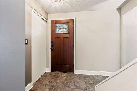 Tiny photo for 8 Yellowrose Circle, Clarkson, NY 14420 (MLS # R1708924)
