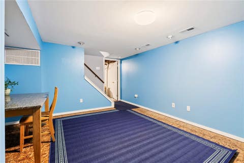 Tiny photo for 8 Yellowrose Circle, Clarkson, NY 14420 (MLS # R1708924)