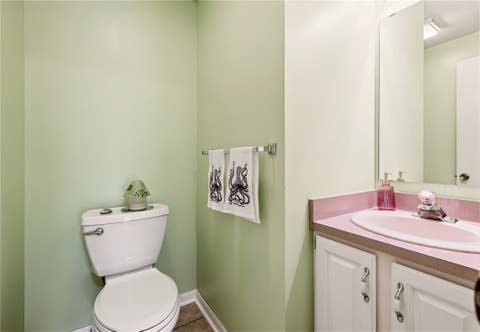Tiny photo for 8 Yellowrose Circle, Clarkson, NY 14420 (MLS # R1708924)