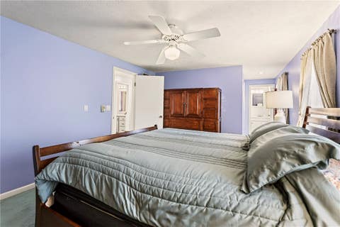 Tiny photo for 8 Yellowrose Circle, Clarkson, NY 14420 (MLS # R1708924)