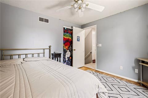 Tiny photo for 8 Yellowrose Circle, Clarkson, NY 14420 (MLS # R1708924)