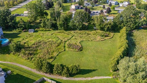Tiny photo for 8 Yellowrose Circle, Clarkson, NY 14420 (MLS # R1708924)