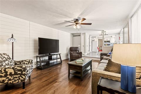 Tiny photo for 8 Yellowrose Circle, Clarkson, NY 14420 (MLS # R1708924)