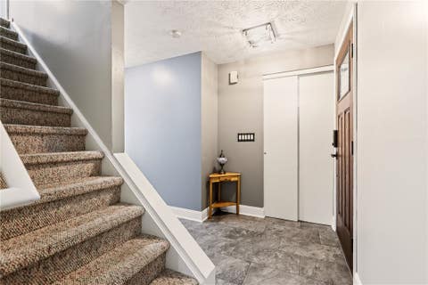 Tiny photo for 8 Yellowrose Circle, Clarkson, NY 14420 (MLS # R1708924)