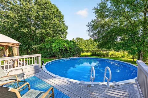 Tiny photo for 8 Yellowrose Circle, Clarkson, NY 14420 (MLS # R1708924)
