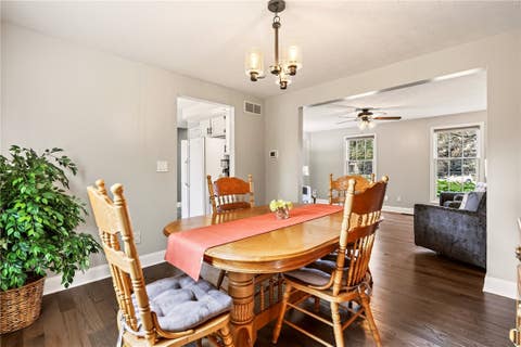 Tiny photo for 8 Yellowrose Circle, Clarkson, NY 14420 (MLS # R1708924)