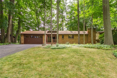 Photo for 454 True Hickory Drive