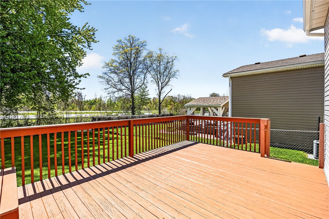 383 Pebbleview Drive