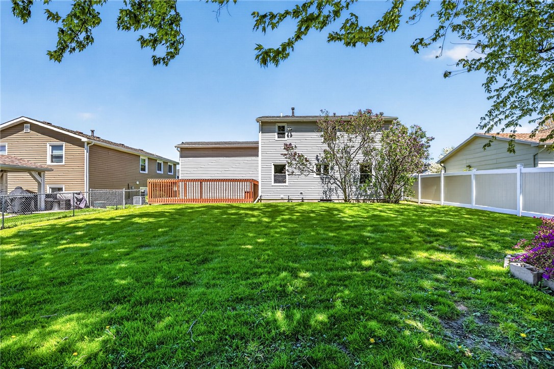 383 Pebbleview Drive