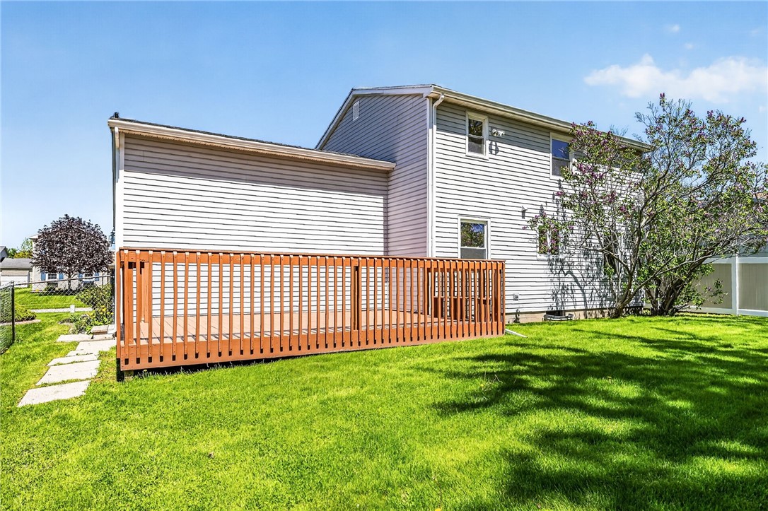383 Pebbleview Drive