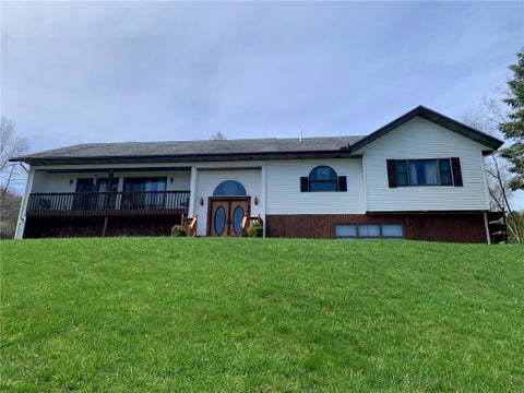 Photo for 493 Bennett Parkway