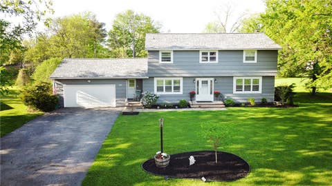 Photo for 42 Firestone Drive