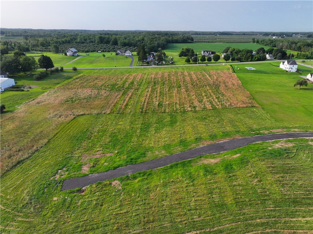 Lot 7 The Lakeview Landing