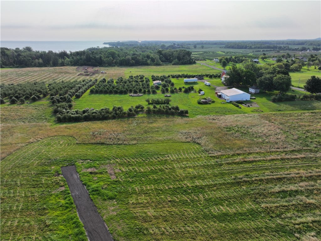 Lot 7 The Lakeview Landing