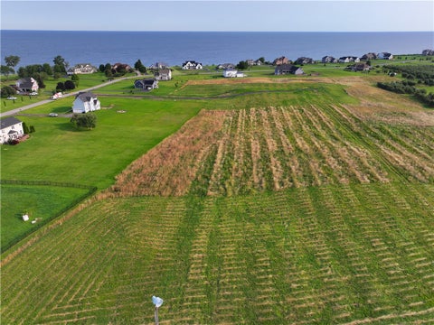 Photo for Lot 7 The Lakeview Landing