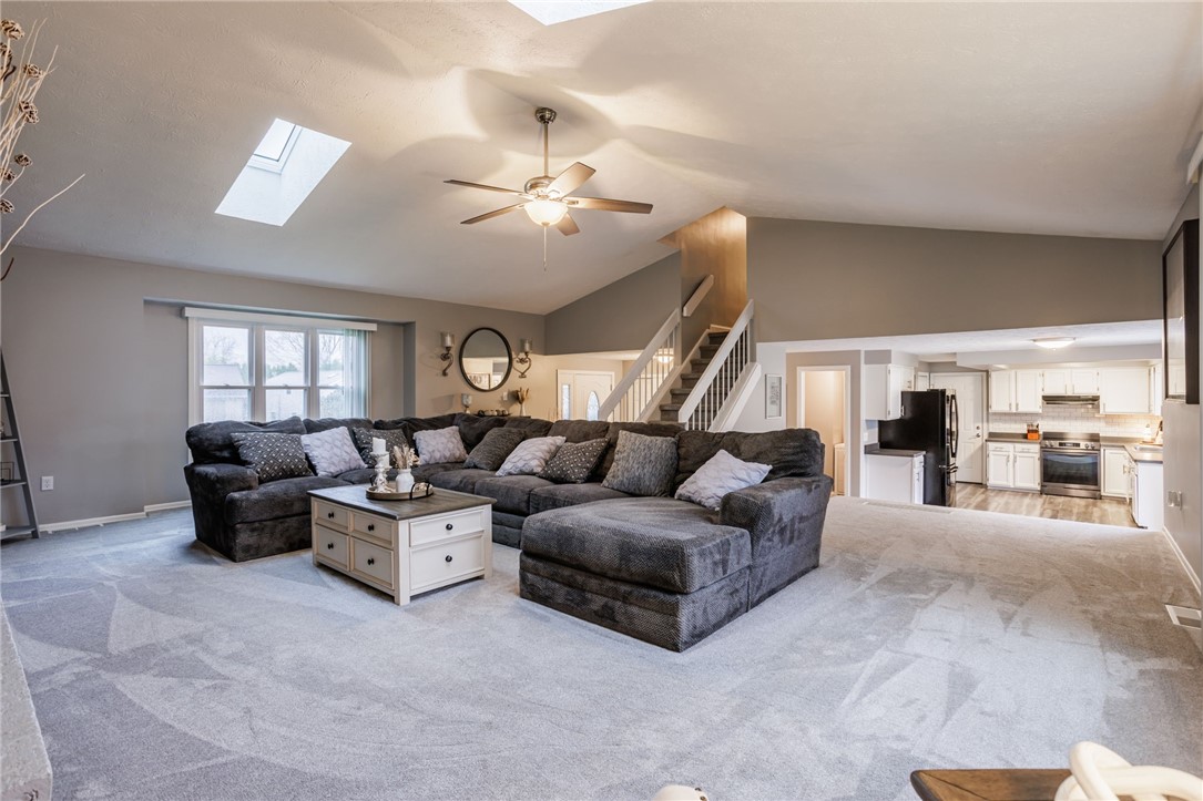 236 Long Park Drive, Greece, New York image 10