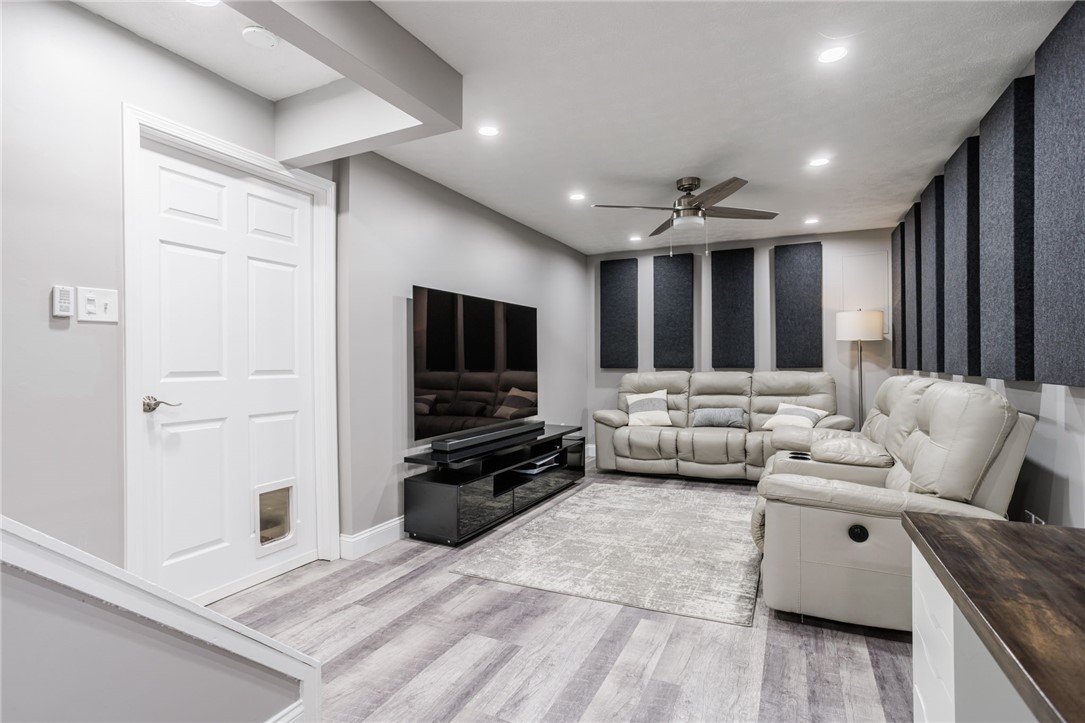 236 Long Park Drive, Greece, New York image 29