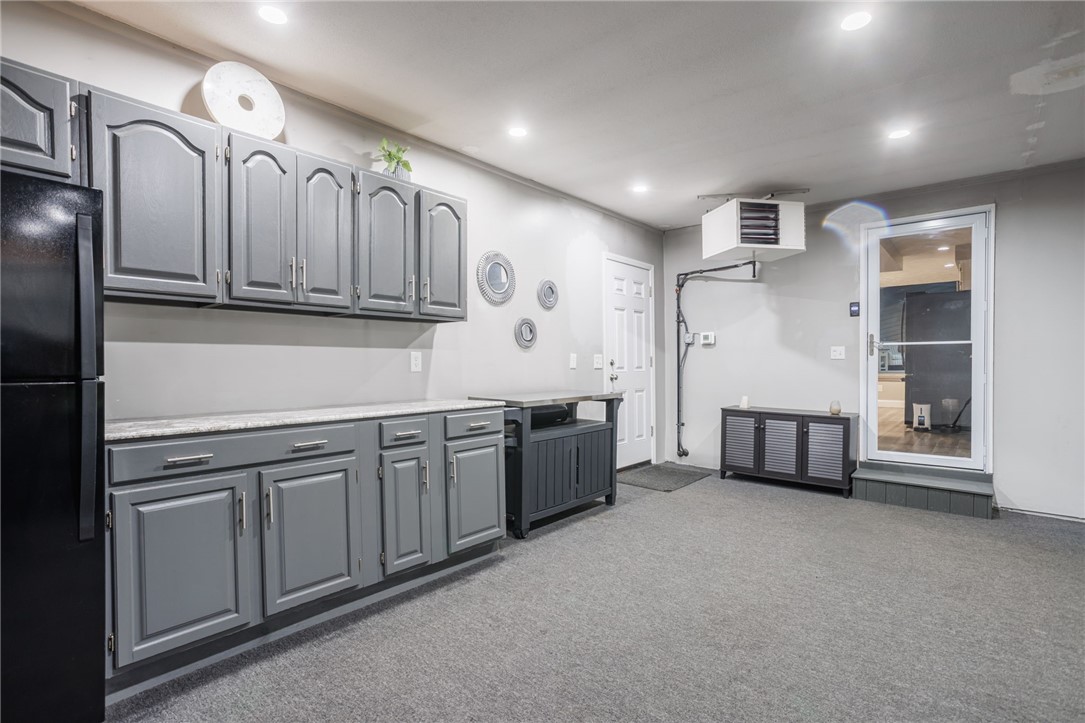236 Long Park Drive, Greece, New York image 17