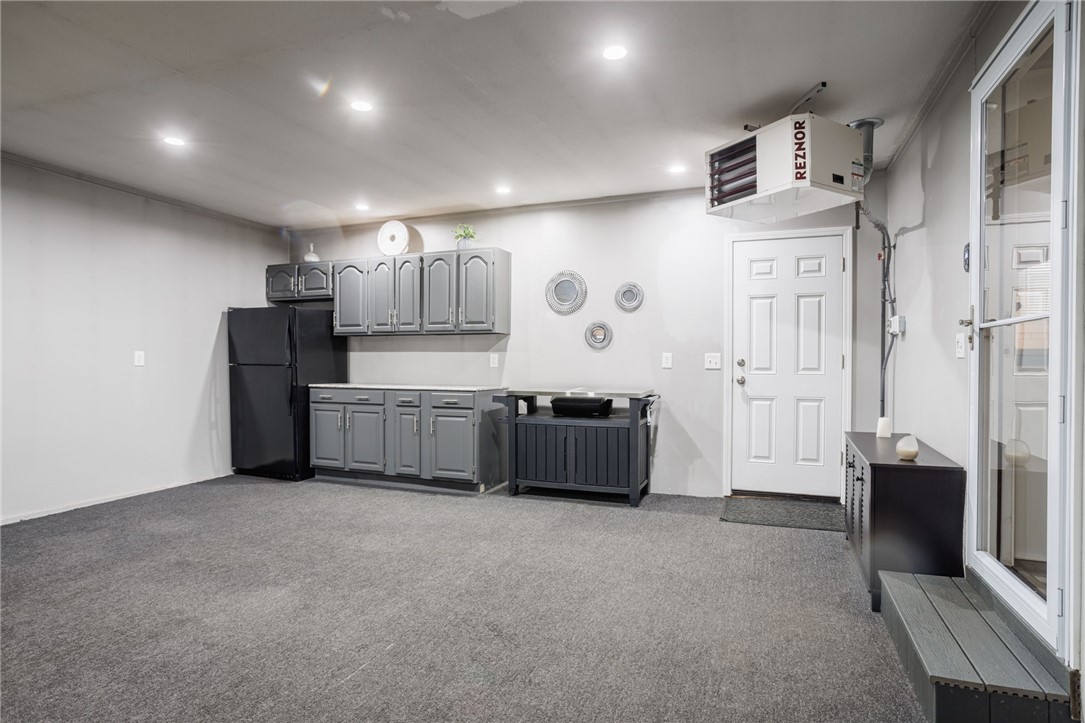 236 Long Park Drive, Greece, New York image 18