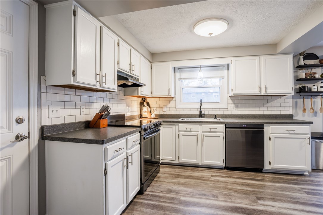 236 Long Park Drive, Greece, New York image 15