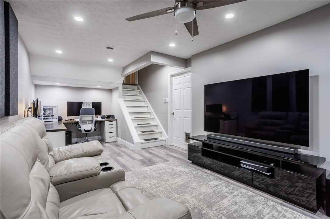 236 Long Park Drive, Greece, New York image 30
