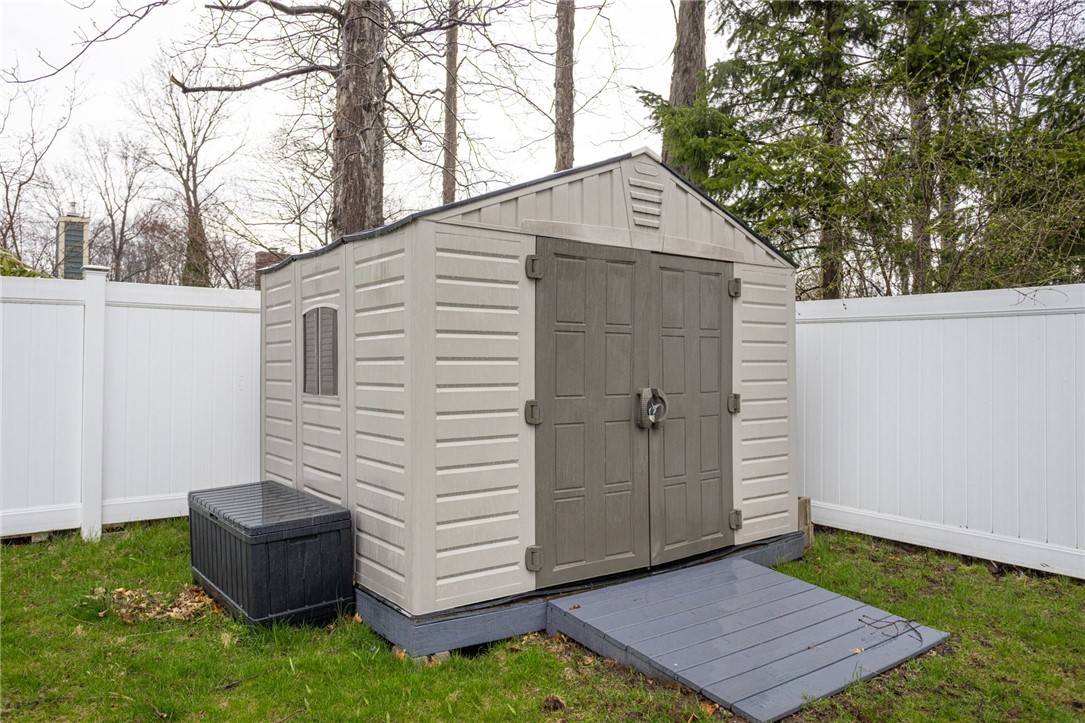 236 Long Park Drive, Greece, New York image 33