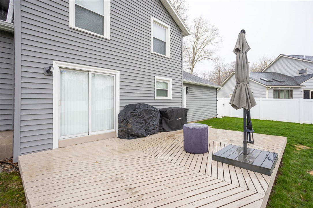236 Long Park Drive, Greece, New York image 31
