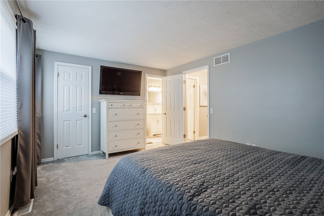 236 Long Park Drive, Greece, New York image 23