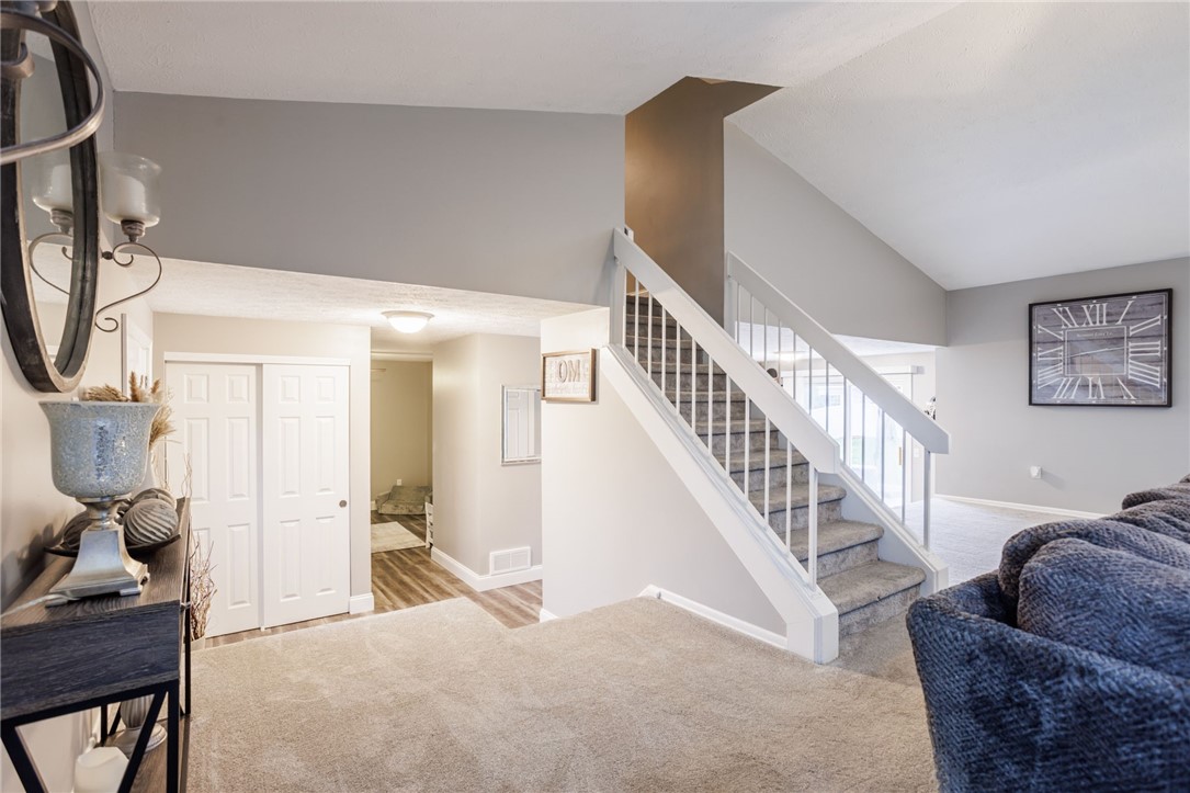 236 Long Park Drive, Greece, New York image 5