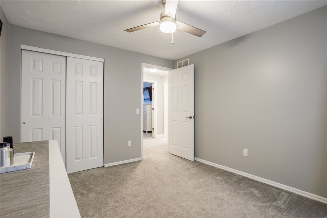 236 Long Park Drive, Greece, New York image 26