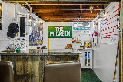 Tiny photo for 36 Gatewood Avenue, Gates, NY 14624 (MLS # R1660859)