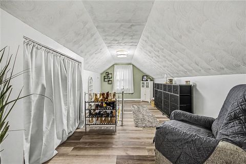 Tiny photo for 36 Gatewood Avenue, Gates, NY 14624 (MLS # R1660859)