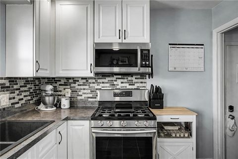 Tiny photo for 36 Gatewood Avenue, Gates, NY 14624 (MLS # R1660859)