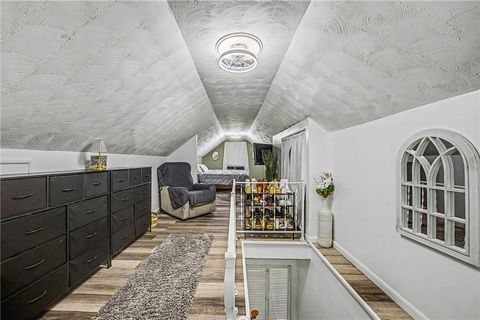 Tiny photo for 36 Gatewood Avenue, Gates, NY 14624 (MLS # R1660859)