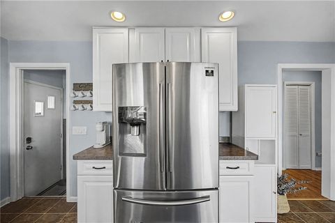 Tiny photo for 36 Gatewood Avenue, Gates, NY 14624 (MLS # R1660859)